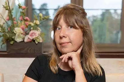 Как показать ценность продукта, услуги?