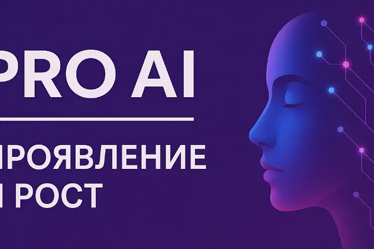 Татьяна Спирова