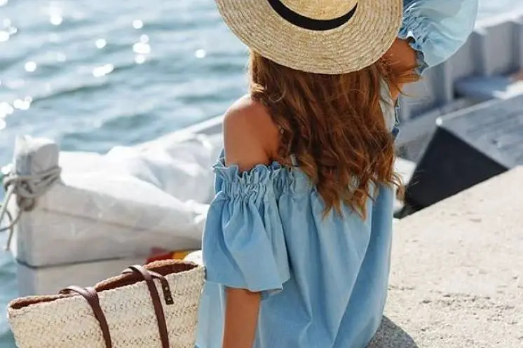 Абдиримова  Татьяна