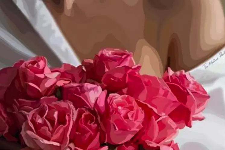 Мицкевич Анастасия