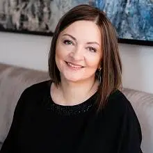 Ирина Карелина