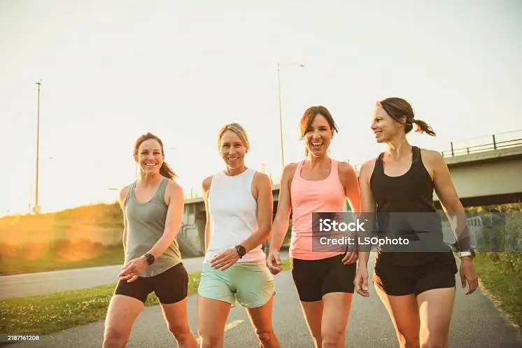 Будашова Альман