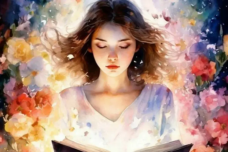 Александрова  Ольга