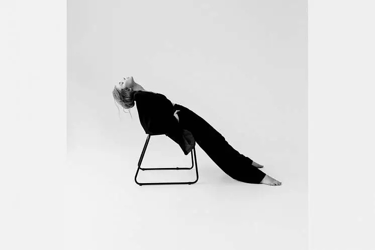 Александрова  Лидия 