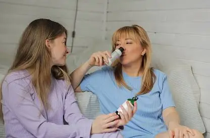 Ищем новые источники дохода