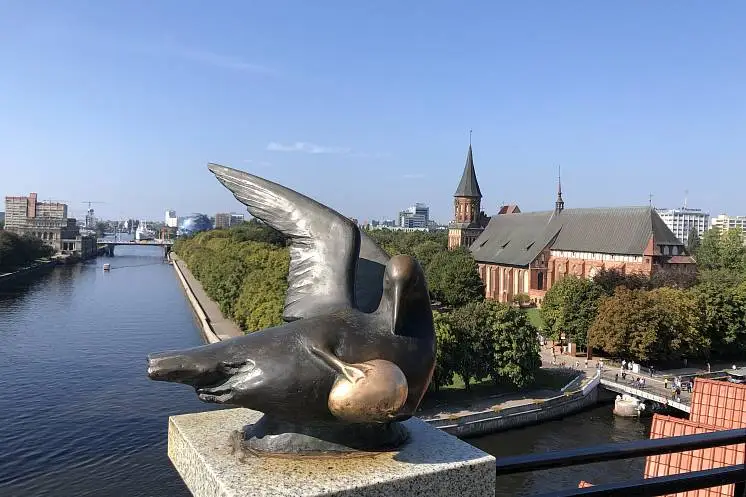 Раткевич  Елена