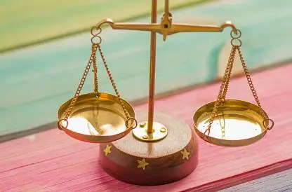 Совместный чтения