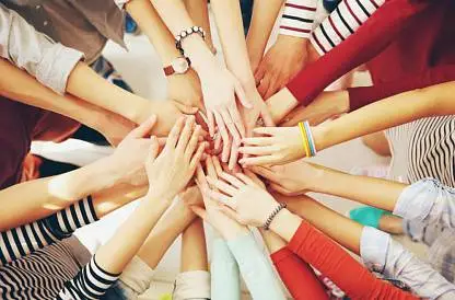 Стильный обед «Эффект первого впечатления» со стилистом Мариной Клишиной