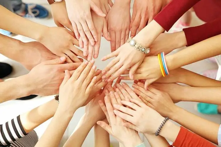 Шупрунова Анастасия 