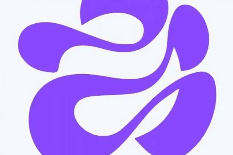 Сапоцкая Юлия Вячеславовна Юлия