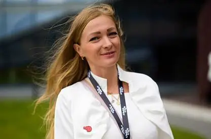 Чекап финансово гоздоровья