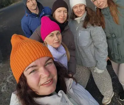 Встреча №18