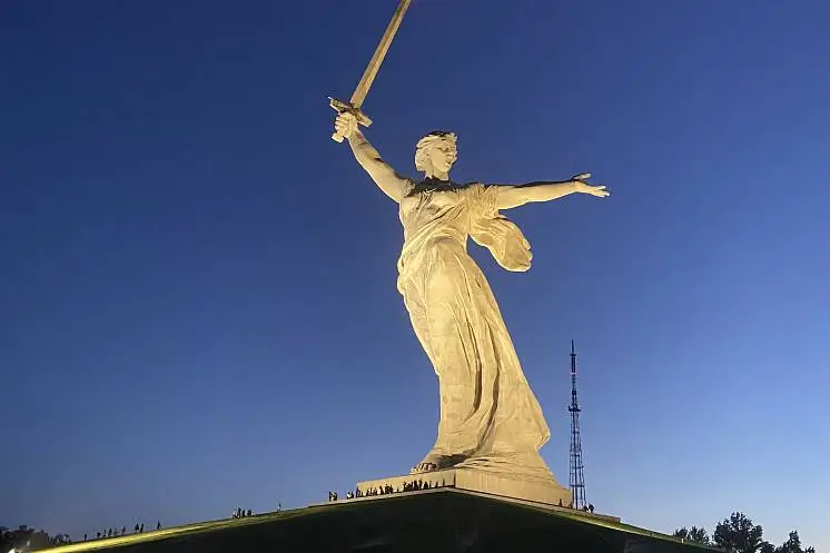 Гурова Анастасия