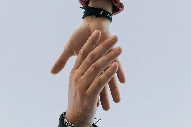 Екатерина Амосова