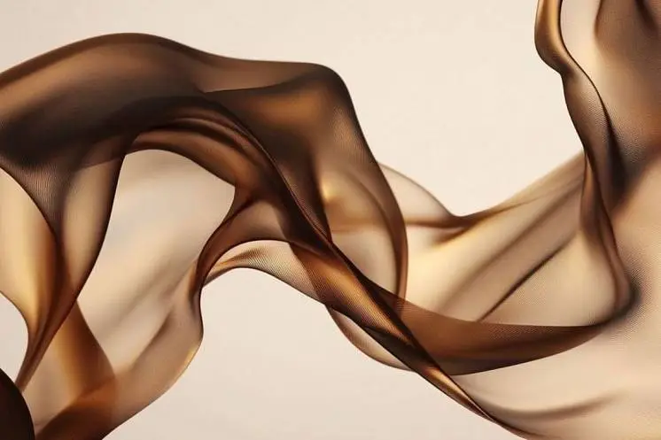 Горностаева Татьяна