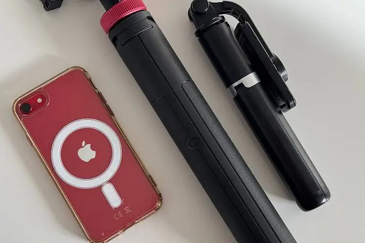 Белан Елена