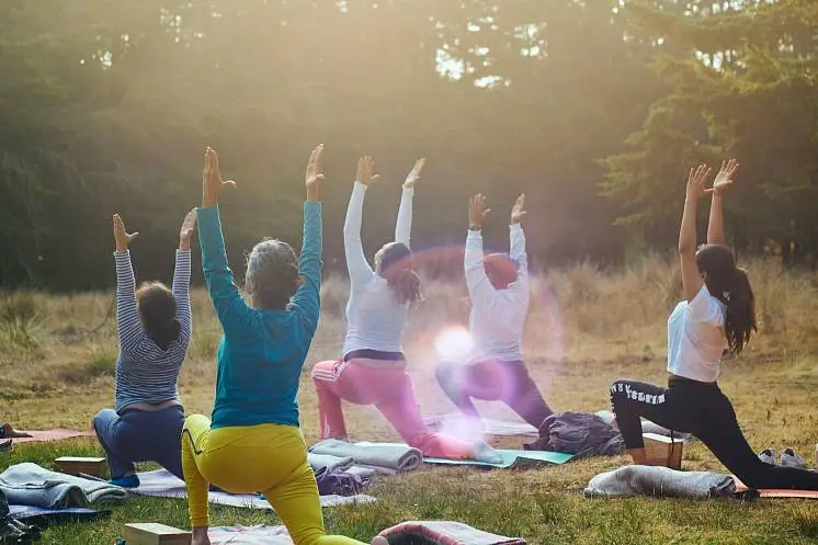 Курченкова Татьяна 