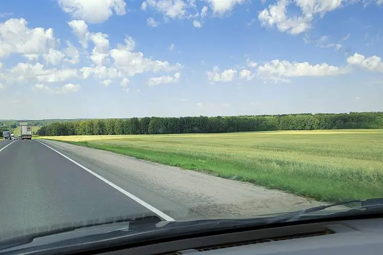 Бессонова  Наталья 