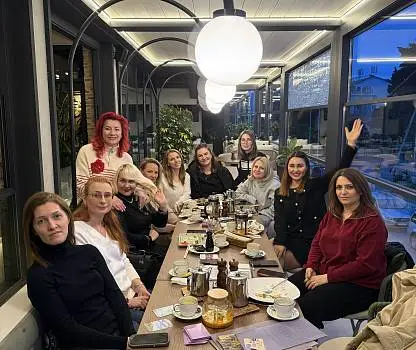 Встреча №27