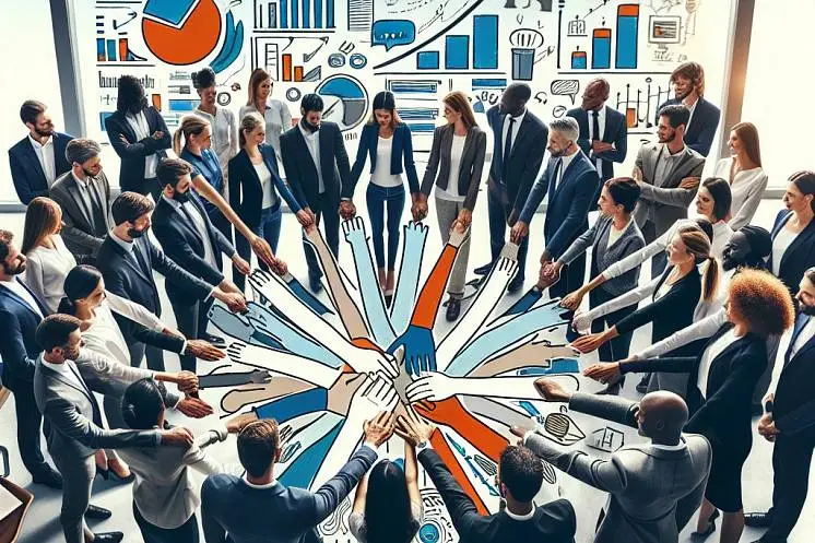 Клековкина Диляра 