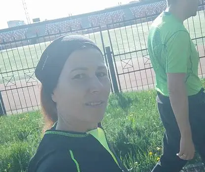 Встреча №1