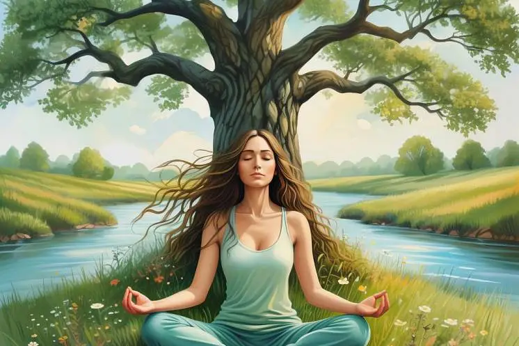 Фирсова  Анна 