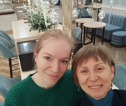 Встреча №87