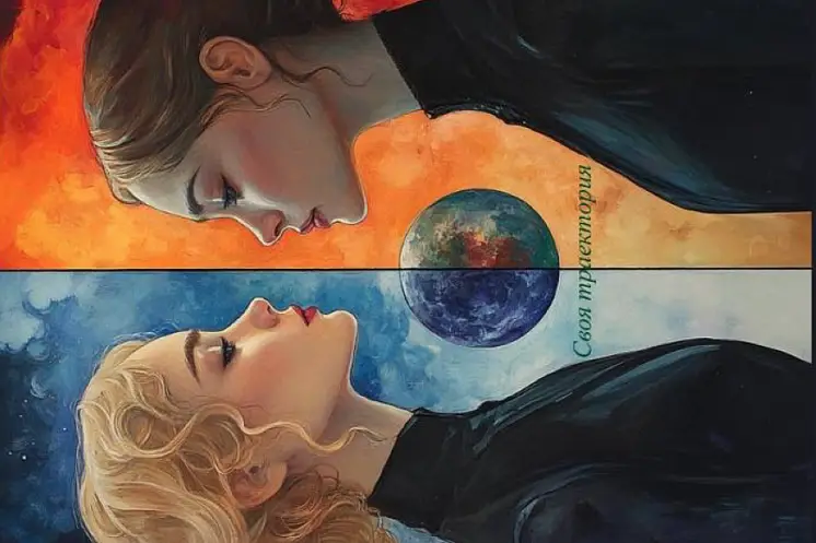 Дидоренко Елизавета