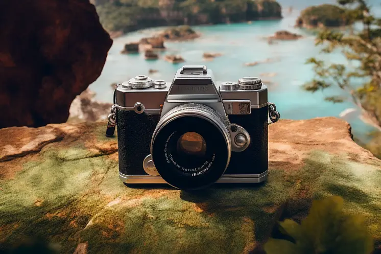 Карпикова Александра