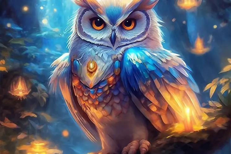 Смирнова Оксана