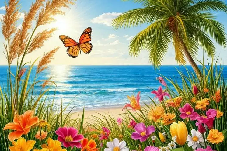 Лемкова Мария