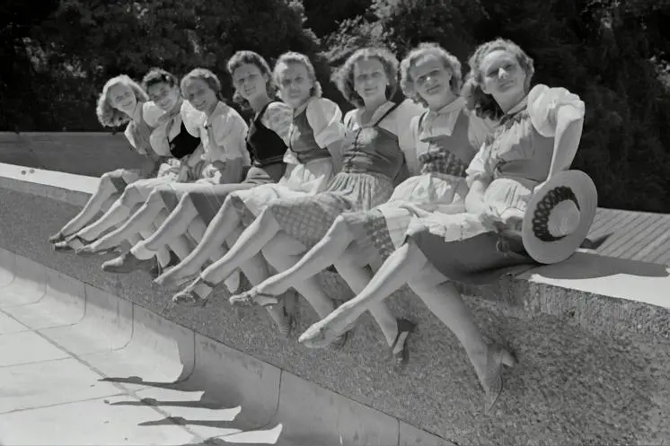 Шиловских Анастасия