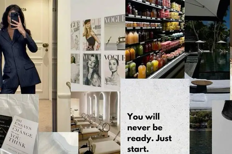 Максимец Людмила