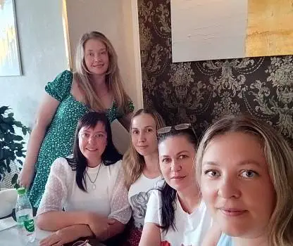 Встреча №11