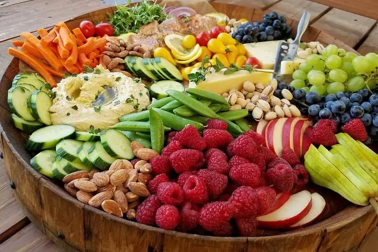 Гаврилова Александра