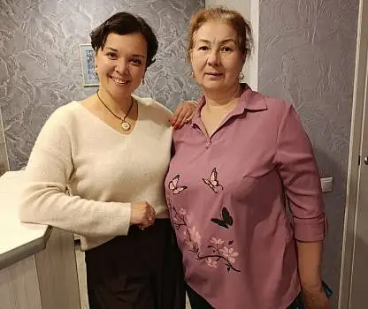 Встреча №37