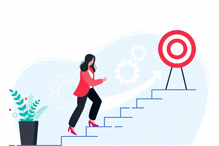 Фомина Мария