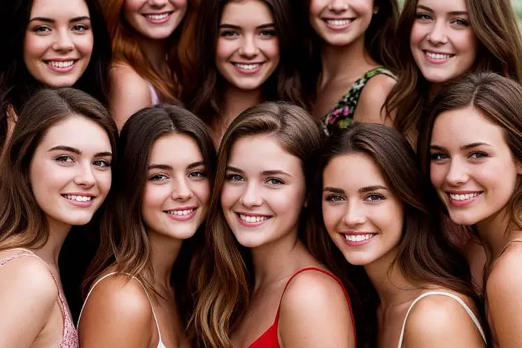 Соколова  Елена 