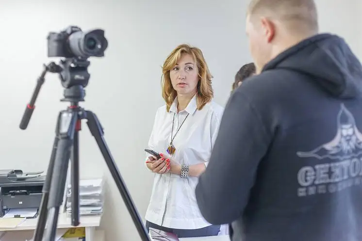 Кортосова Галина