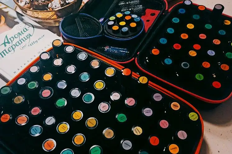 Грачёва  Светлана 