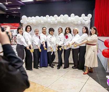 Встреча №25