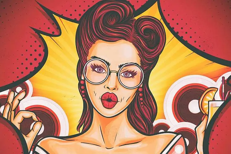 Гаврилова Александра 2