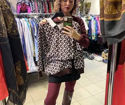 Встреча №11