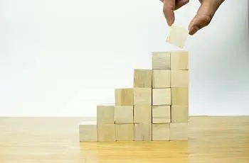 Цели с сообществом PRO Женщин