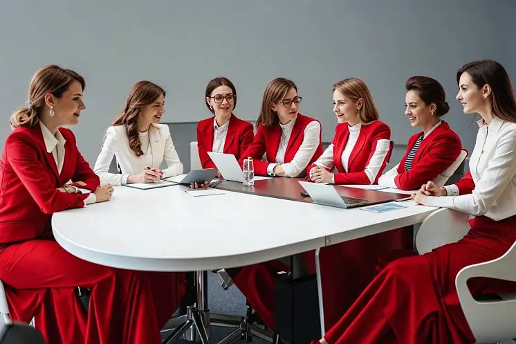 Дворянцева Юлия