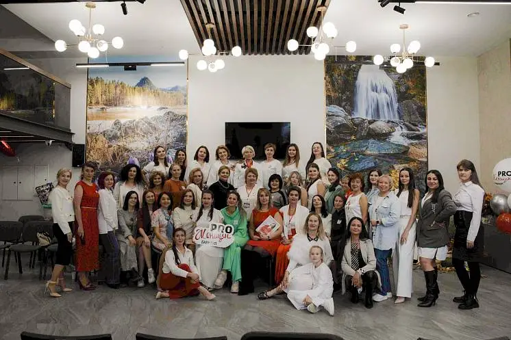 Николаева  Оксана