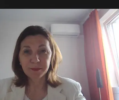 Встреча №11