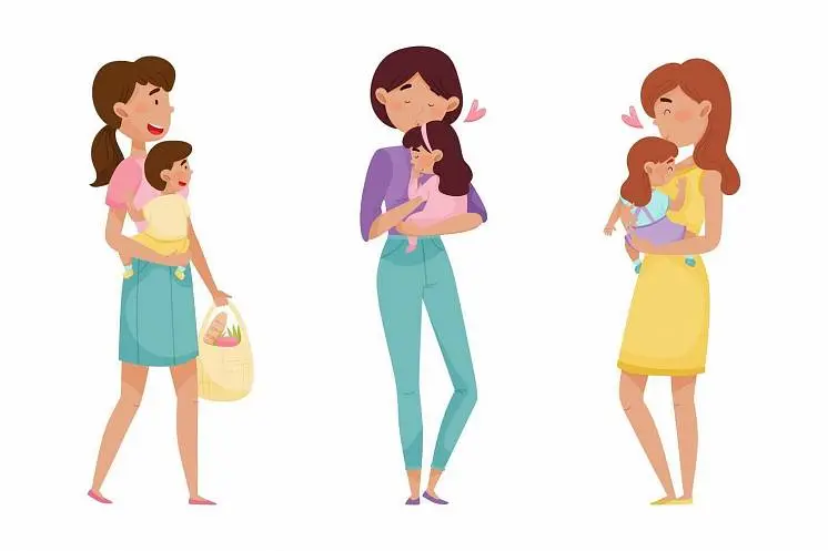 Барышникова Ирина