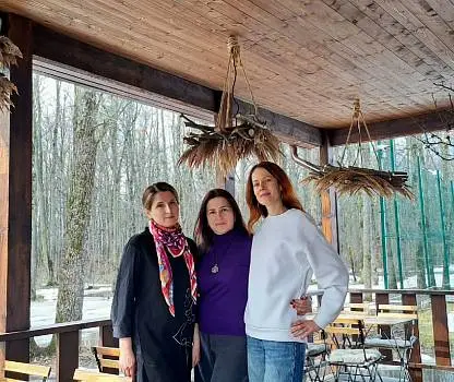 Встреча №23