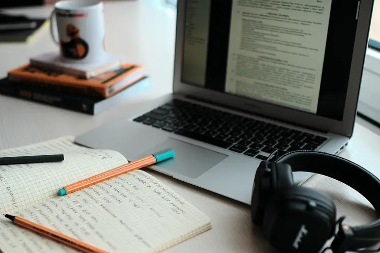 Серова Надежда